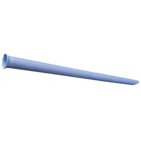 Jarvis Walker Extra Long Surf Rod Holder