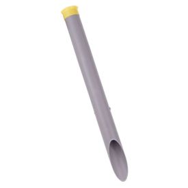 Jarvis Walker Surf Rod Holder