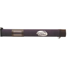 Jarvis Walker Rod Tube