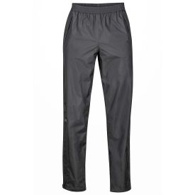 Marmot Precip Mens Pants