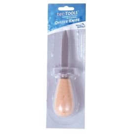 Jarvis Walker Tec Tools Oyster Knife