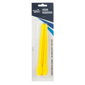 Jarvis Walker Hook Remover
