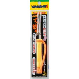 Yamashita Squid Spike w/ Squid Hook Straightener
