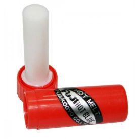 Fuji Hot Melt Glue