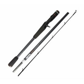 Jackall Swimbait Rod