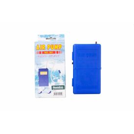 Snowbee 2 Battery Aerator