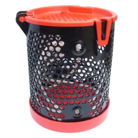 Sea Dog Berley Pot