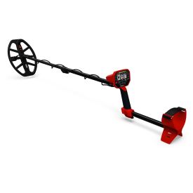 Minelab Vanquish 540 Pro Pack Metal Detector