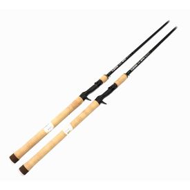 G Loomis Swimbait (SWB) Rod