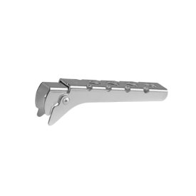 Trangia TH25 Handle