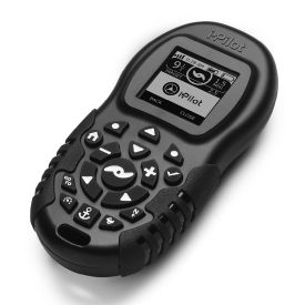 Minn Kota I-Pilot Wireless Remote 2017+
