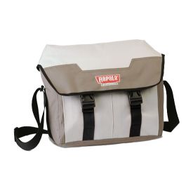 Rapala Upgraded Sportsmans 13 Satchel