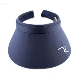 Radicool Skins Visor