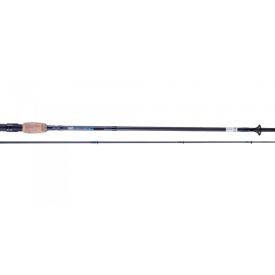Jarvis Walker Bullseye Rod