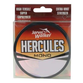 Jarvis Walker Hercules Mono - 300m