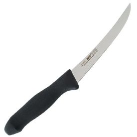 Morakniv Frost Curved Boning Knife