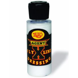 Rio AgentX Fly Line Dressing