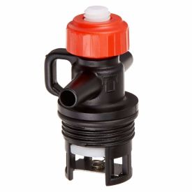 Trangia Safety Pour Spout