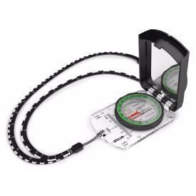 Silva Ranger MS Compass