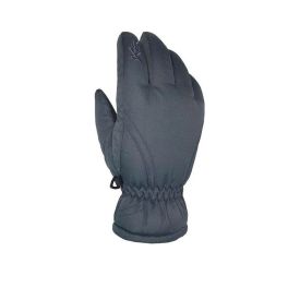 XTM Xpress Gloves