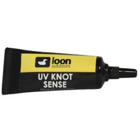 Loon Outdoors UV Knot Sense