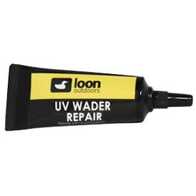 Loon UV Wader Repair
