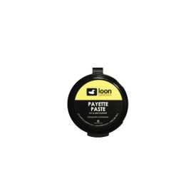 Loon Payette Paste - Paste Floatant
