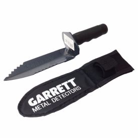 Garrett Edge Digger