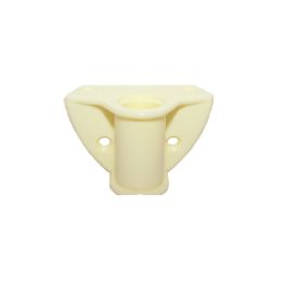 RWB Marine Rocklock Plates - Nylon Side Mount