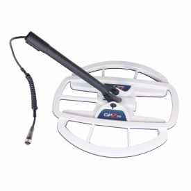 Minelab GPZ 7000 19in Coil