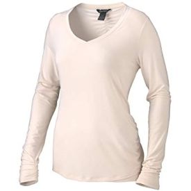 Marmot Olivia L/S Shirt