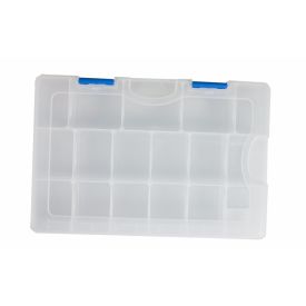 SureCatch 360 Tackle Box
