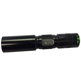 Solarez UV Roadie Torch