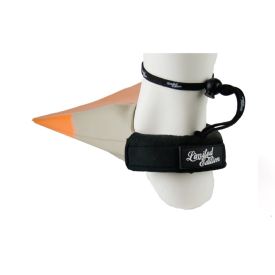 Limited Edition Surf Fin Protection System