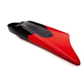 Limited Edition Lackey Fins