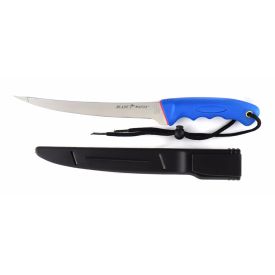 SureCatch Blade Master Heavy Duty Fillet Knife 8in