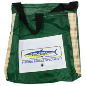 Wilson Tailor Wading Bag