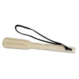 SureCatch Multi-Function Fish Scaler