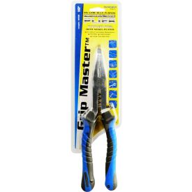 SureCatch Grip Master S/S Big Game Multi Purpose Pliers