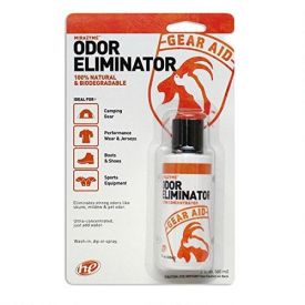 Gear Aid Mirazyme 60ml