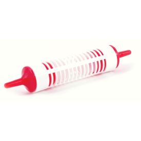 Jarvis Walker Berley Float - 2pk