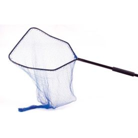 Jarvis Walker The Net Factory Prawn Scoop Net
