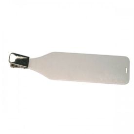 Jarvis Walker TecTools Filleting Board w/ Clamp