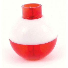 Jarvis Walker Ball Floats