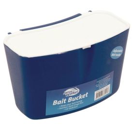 Jarvis Walker Bait Bucket