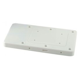 Watersnake Nylon Quick Release Bracket