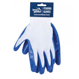 Jarvis Walker Fishing Gloves