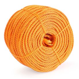 Wilson Crab Rope - 3mm x 100m