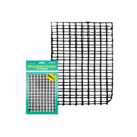 Wilson Crabbing Wire Bait Holder