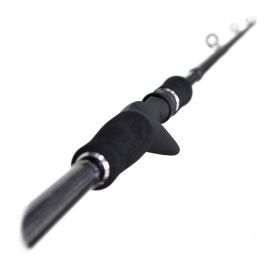 Wilson Venom Swimbait Rod